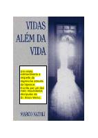 Marco Natali - Vidas Além da Vida.pdf